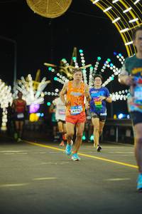 BIB: 000000, 00000, 2012, 41763, 080
                            <button type="button" onclick="openModal(22816285)" class="btn btn-primary btn-sm float-right btn-popup" data-toggle="modal" data-target=".modal-high-quality">
                        <i class="fas fa-shopping-cart"></i> Add to Cart
                    </button>
                                            <button type="button" onclick="isThisMe(22816285, true)" class="btn btn-success btn-sm float-right btn-popup btn-isme hidden" data-toggle="tooltip" data-placement="bottom" title="นี่คือรูปของคุณใช่ไหม คลิกที่นี่เพื่อเอาเข้าอัลบั้ม">
                        <i class="fas fa-plus"></i> Add to album
                    </button>
                    <button type="button" onclick="isThisMe(22816285, false)" class="btn btn-warning btn-sm float-right btn-popup btn-isnotme hidden">
                        <i class="fas fa-ban"></i> Remove from album
                    </button>